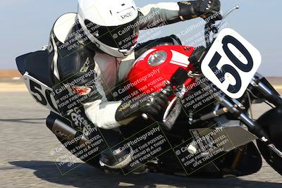 media/Feb-21-2025-Lets Ride (Fri) [[f483f33afd]]/A Group/220pm (Grapevine)/